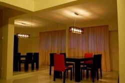 Blk 342 Clementi Avenue 5 (Clementi), HDB 5 Rooms #558339841